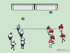 苏诺彩运,马年双色球,期精选复式,河南体彩,河南体彩网,河南体彩网官网,体育彩票,体彩大乐透,竞彩足球,体彩公益