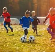 三水琦独析,大乐透,期趋势图揭,河南体彩,河南体彩网,河南体彩网官网,体育彩票,体彩大乐透,竞彩足球,体彩公益