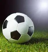 意中号,排列三狗年,期号码考虑,河南体彩,河南体彩网,河南体彩网官网,体育彩票,体彩大乐透,竞彩足球,体彩公益