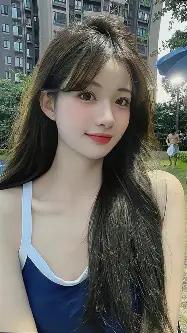 独家揭秘,孙权精选,期福彩双色,河南体彩,河南体彩网,河南体彩网官网,体育彩票,体彩大乐透,竞彩足球,体彩公益