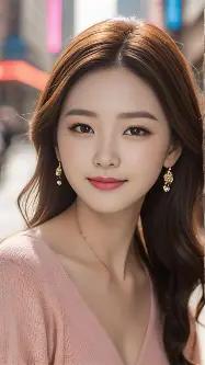 彩界翘楚揭,期彩票过滤,神器,河南体彩,河南体彩网,河南体彩网官网,体育彩票,体彩大乐透,竞彩足球,体彩公益