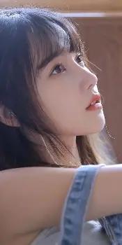 揭秘万半仙,福彩,期精准攻略,河南体彩,河南体彩网,河南体彩网官网,体育彩票,体彩大乐透,竞彩足球,体彩公益