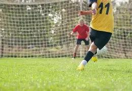 独门秘籍揭,福彩,期独家四码,河南体彩,河南体彩网,河南体彩网官网,体育彩票,体彩大乐透,竞彩足球,体彩公益