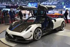 卜算子,福彩,期考虑方案,河南体彩,河南体彩网,河南体彩网官网,体育彩票,体彩大乐透,竞彩足球,体彩公益