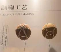 揭秘,期彩票,必中秘籍,河南体彩,河南体彩网,河南体彩网官网,体育彩票,体彩大乐透,竞彩足球,体彩公益