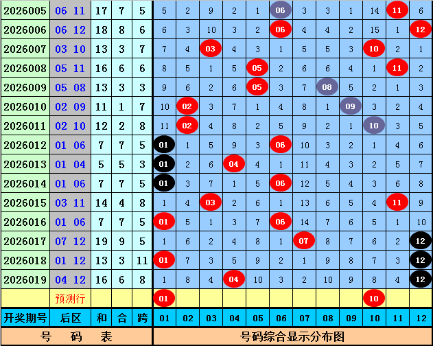 中秋佳节,好运相随,福彩,河南体彩,河南体彩网,河南体彩网官网,体育彩票,体彩大乐透,竞彩足球,体彩公益