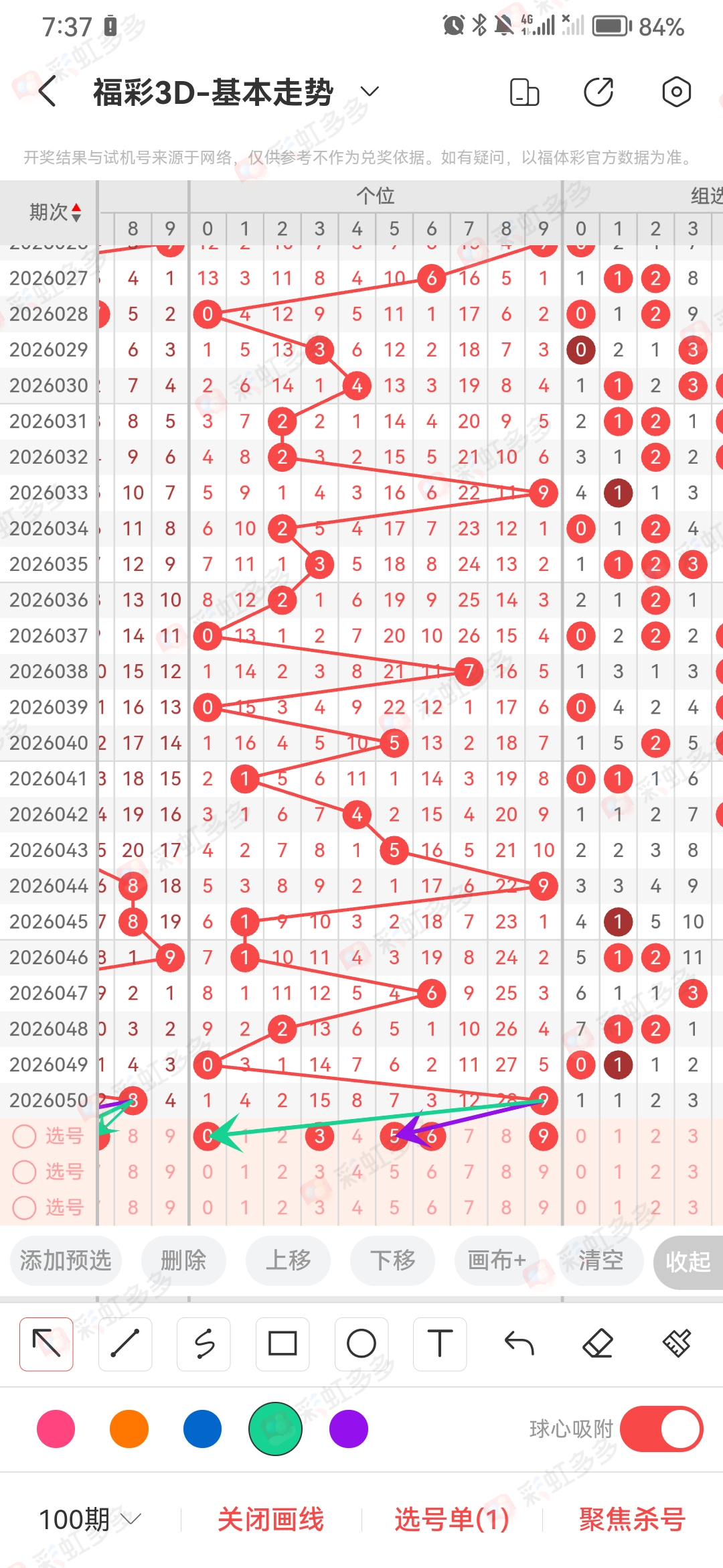 期双色球专,家推荐杀号,大乐透盈利,河南体彩,河南体彩网,河南体彩网官网,体育彩票,体彩大乐透,竞彩足球,体彩公益