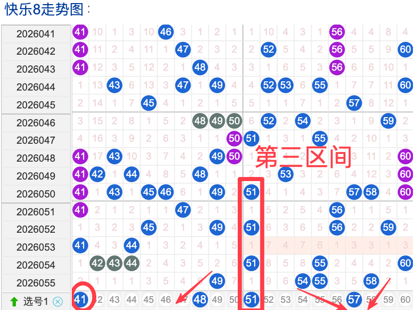 排列五第,期玄易彩推,专家质合分,河南体彩,河南体彩网,河南体彩网官网,体育彩票,体彩大乐透,竞彩足球,体彩公益