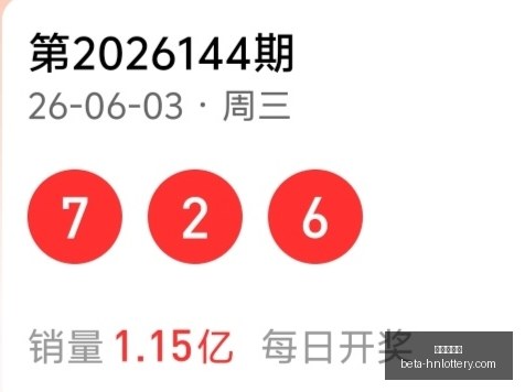 双色球,深度大数据,数据背后的,河南体彩网官网,河南体彩网评分,河南体彩网投注,河南体彩网安全,河南体彩网分析