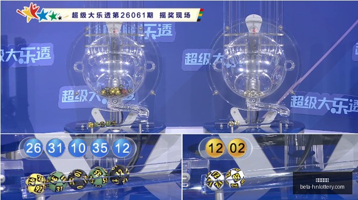 大乐透攻略,山哥独门方,案助你冲击,河南体彩网官网,河南体彩网评分,河南体彩网投注,河南体彩网安全,河南体彩网分析