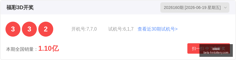 年福彩,和值预测终,极指南,河南体彩网官网,河南体彩网评分,河南体彩网投注,河南体彩网安全,河南体彩网分析