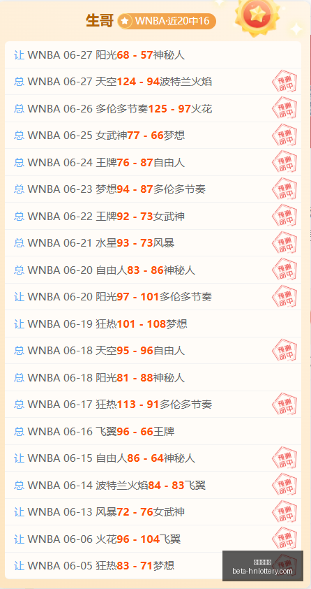 河南体彩网,河南体彩网官网,河南体彩网评分,河南体彩网官网,河南体彩网评分,河南体彩网投注,河南体彩网安全,河南体彩网分析