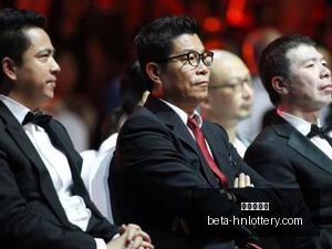 西甲焦点战,马竞,力克皇家社,河南体彩网官网,河南体彩网评分,河南体彩网投注,河南体彩网安全,河南体彩网分析