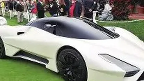 【双色球速递】独家141方案复式8+2，双色球实力选号攻略，速来抢鲜关注！