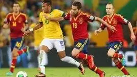 【喜气洋洋】第2025139期双色球秘籍揭晓：独家12红+2蓝号码推荐，揭秘中奖密码轨迹！