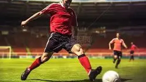 【双色球2025140】揭秘精准蓝球预测，命中与否，一试便知！