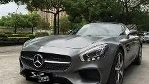 【双色球2025141】电脑精准剖析，红球绝杀定胆揭秘：33号必中秘籍！