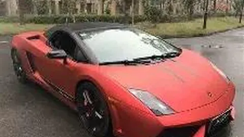 【2025139双色球独家揭秘】凤尾号码精准预测：锁定25号与32号，大奖在望！