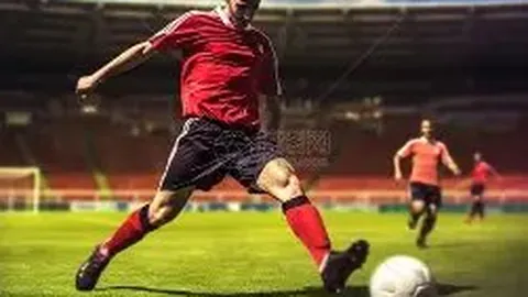 【双色球26001期】独家龙头二码预测来袭，中奖与否，一试便知！