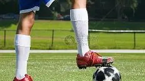 “神秘禁令！解锁403访问拒绝之谜！”