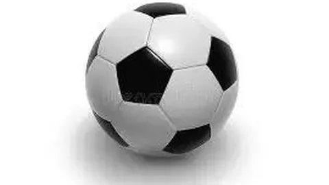 【轻松破局】双色球第138期绝密攻略：12红2蓝，解锁购彩高胜秘诀！