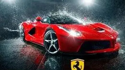 【欧阳纤彩迷秘籍】双色球141期揭秘：双色奇缘，龙头凤尾锁定18号和27号！