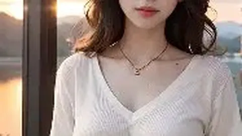 【秘籍揭晓】福彩双色球2025137开奖风向标：专家力荐凤尾佳选，速抢23 & 29！