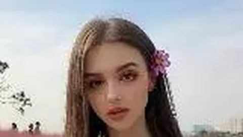 【独家揭秘】筱杉双色球26005期精准杀号，红球篮彩实力解析，高手对决不容错过！