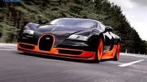 河南体彩网 资讯 113929 lzm