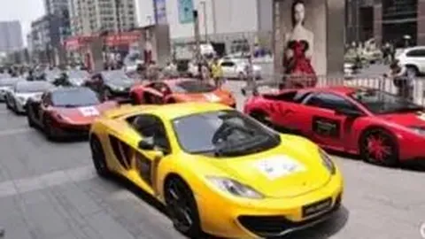 河南体彩网 资讯 115244 teg