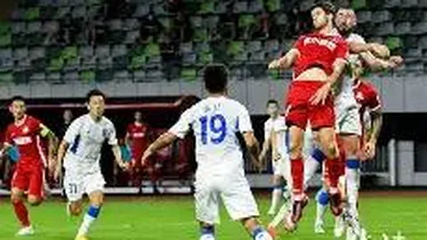 河南体彩网 资讯 115505 5ip