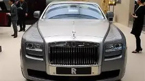 河南体彩网 资讯 114824 kp8