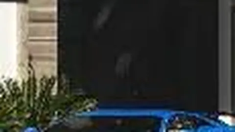 河南体彩网 资讯 115418 fam