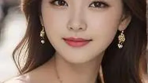 河南体彩网 资讯 115427 lky