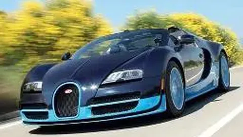 河南体彩网 资讯 115742 3o0