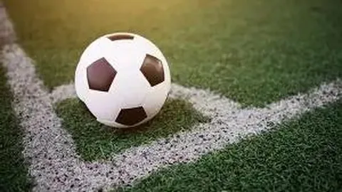 【双色球秘籍大公开】2026009期预测大师精准杀号：02、10、16，中奖秘诀在此！