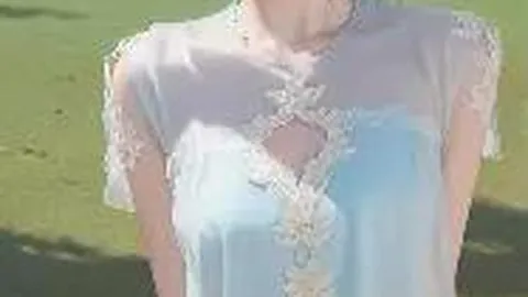 【彩运亨通】第26010期大乐透精准攻略：独家秘选号码揭秘，必中胆码05、08、09、10、11，速来围观！