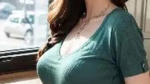 【马年盛运】双色球凤尾彩金预测：绝密号码22&27，好运双响炮来袭！