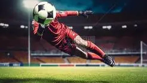 【奇彩解码】双色球第2026011期热荐号码揭晓，锁定蓝球惊喜不断！🎯速来围观🔍