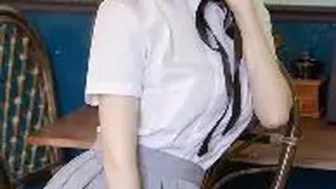 【彩运亨通】福彩3D第022期预测：精准四码和值揭秘，把握良机，速来一注！