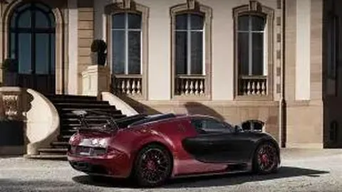 【乡野彩韵】双色球26011期精准预测：独荐蓝球06，财运亨通在望！