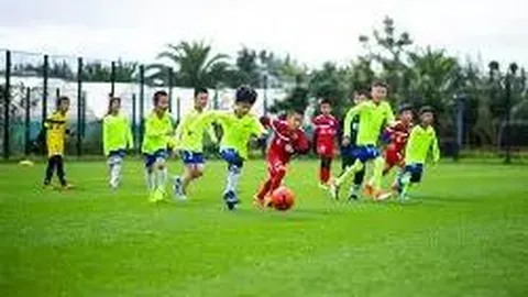 【九龙独家揭秘】3D26027预测攻略：一击必中三胆绝杀号157！