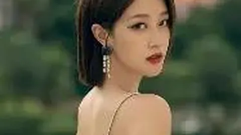 【揭秘彩民日常】26010期大乐透独门选号攻略：必中秘籍，02、08、12三胆大放异彩！