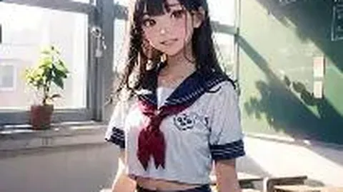 【双色球彩民必看】2026010期福彩双色球红蓝精准杀码大揭秘：05、12、15免费来袭！