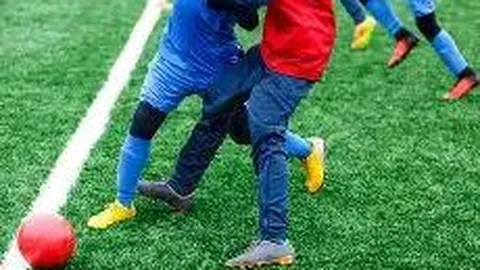 揭秘2026009期大乐透奇偶大揭秘：聚焦一二区奇数码，中奖机会一触即发！