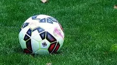 【智赢彩途】3D彩市风云2026027期揭秘：独家绝杀号5，本周热点预测来袭！