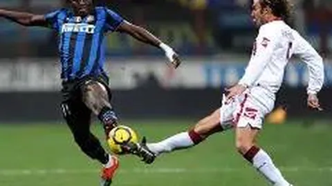 【彩农秘籍】今日3D精选：跨度神码29，不容错过！