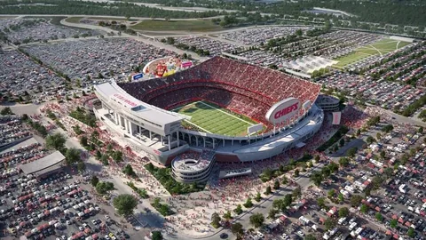 上海女排迎来重量级外援，袁心玥同乡球员即将加盟