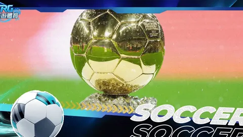 埃及媒体报道：萨拉赫捐赠300万埃及镑支援火灾灾区重建