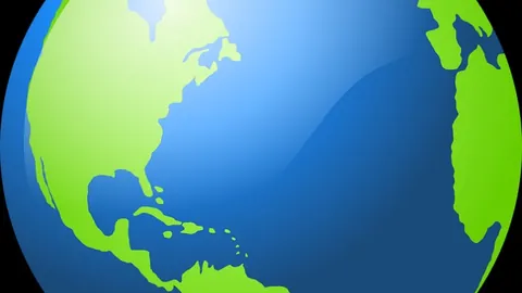 “安切洛蒂涉税诈骗争议，西班牙法院即将开庭”